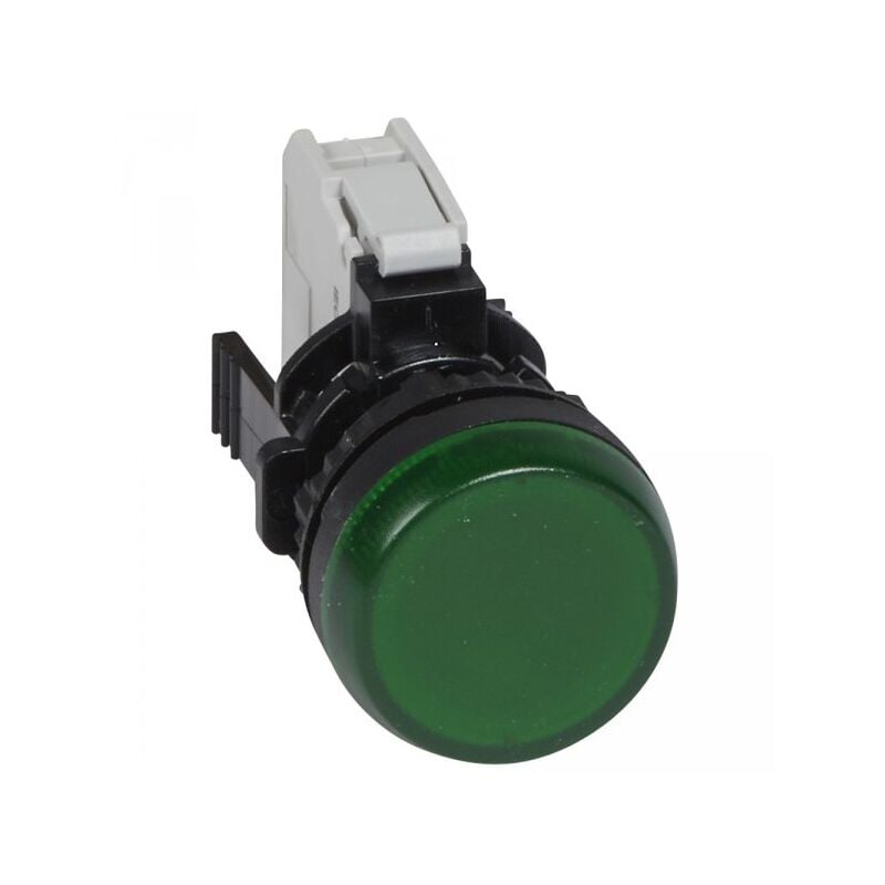 023792 Complete osmoz indicator light - Legrand