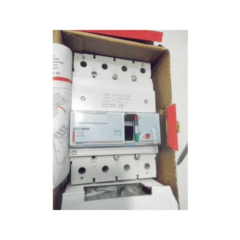 

Legrand 025 299 - Inter versi