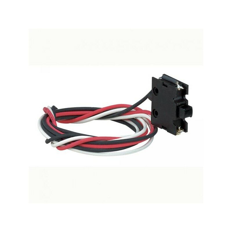 

Legrand 026.160 m