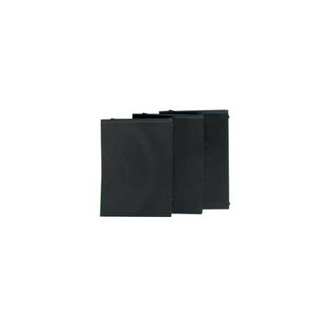 Legrand 026207 - Pareti divisorie (x3) DPX 125/160/250 ER