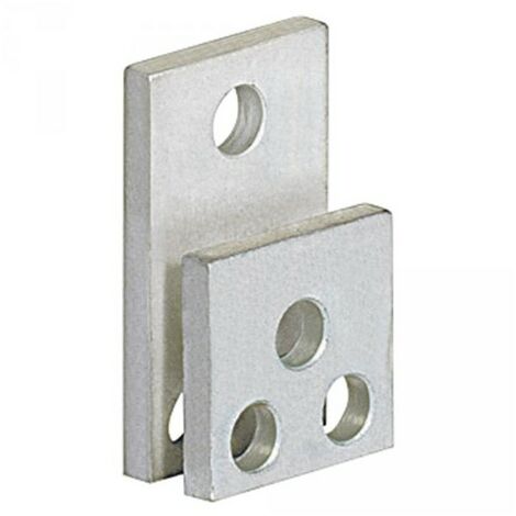 Legrand 026267 - 4 estensioni DPX/DPX-IS 1600 - da 630 a 1250 A per collegamento terminale