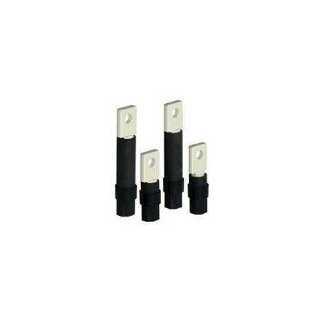 Legrand 026351 - Presa posteriore con asta filettata DPX/DPX-IS 630 - monte e valle - 4P