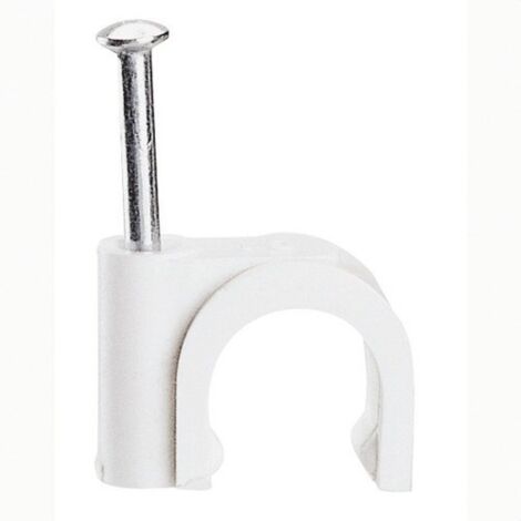 LEGRAND 031557 Grapillon diamètre 8mm câble 3x1,5-2x2,5 100 unités