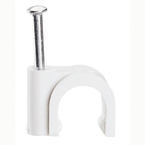 LEGRAND 031558 Grapillon diamètre 9mm câble 3x2,5-2x4 100 unités