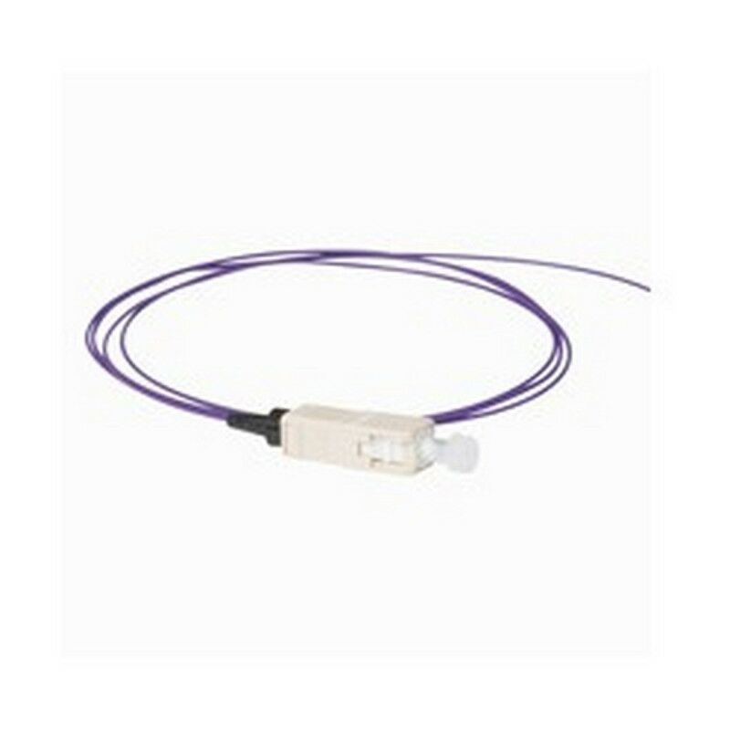 

032 623 - coleta OM3 - 50/125 micras conectores LC - L. 1m - Legrand