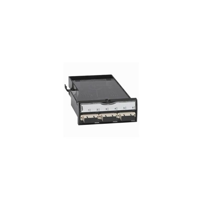 

Legrand 033 511 - de cinta Fibra