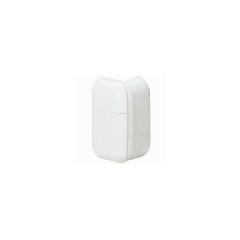

033666 - ext - Legrand