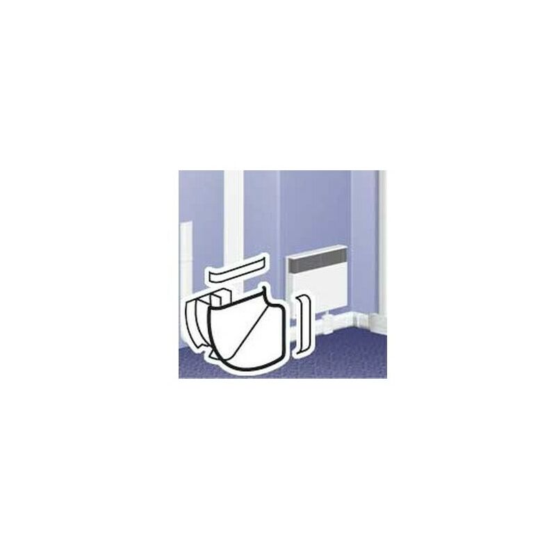 

033667 - - Legrand