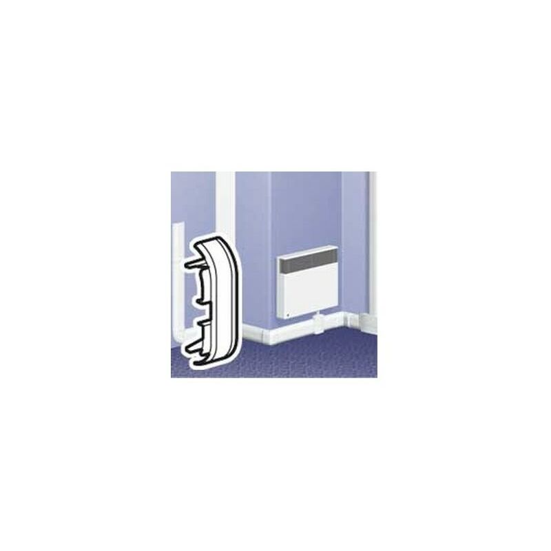 

033774 - brote - Z - Legrand