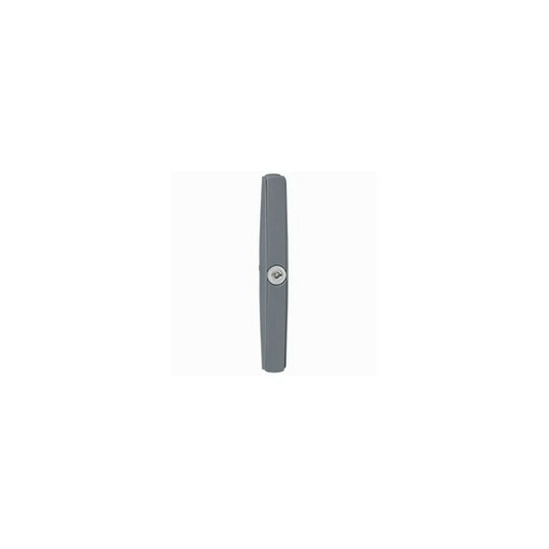 

034 775 Kit de cierre Armario Altis - Legrand