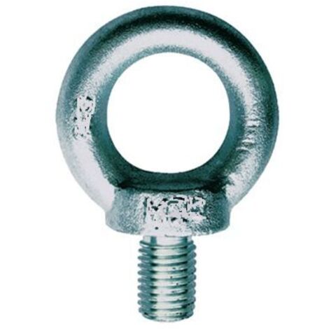 Legrand 034794 - Altis - 4 x anillos de elevación