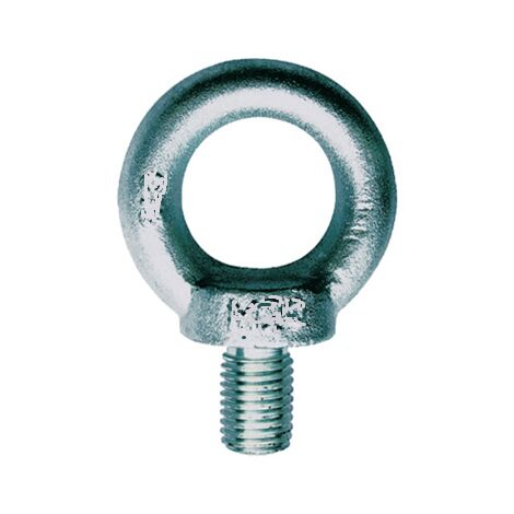 Legrand 034794 - Altis - 4 x anneaux de levage