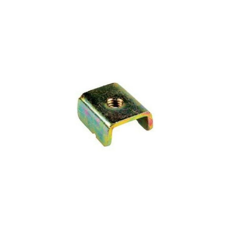 

Legrand 036 482 - Caliper - aparato de fijaci