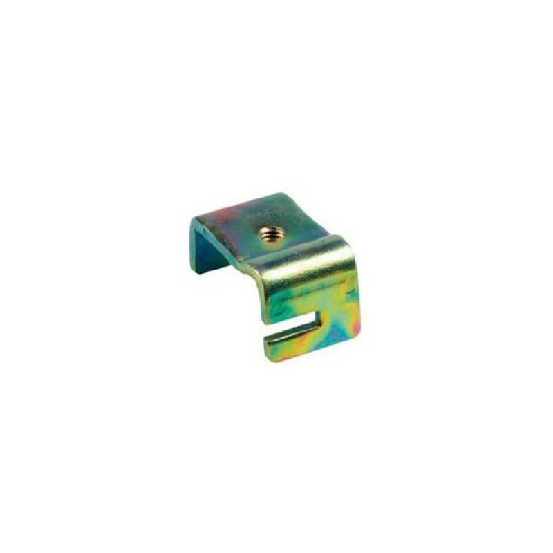 

Legrand 036463 - Fixobar de M6 - para la fijaci