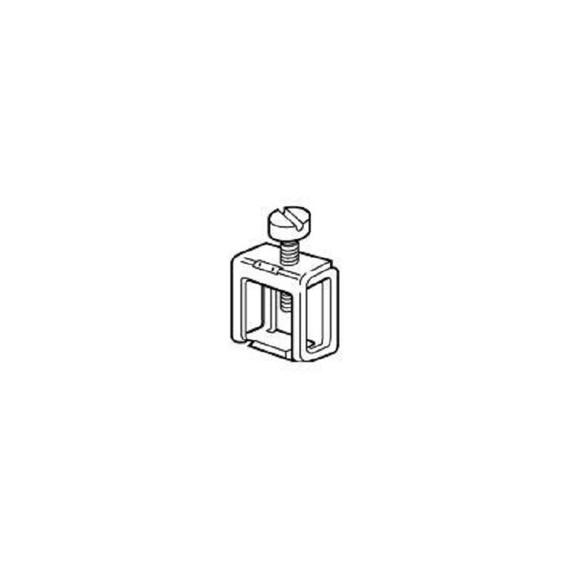 

037 362 Conector 10-35 mm - Legrand