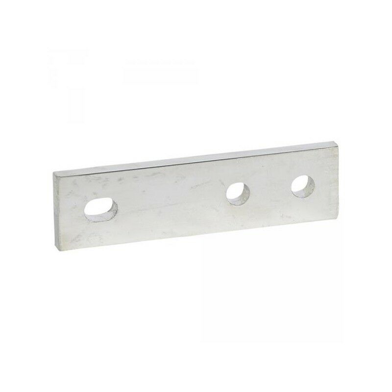 

Legrand 037 382 placas para la conexi