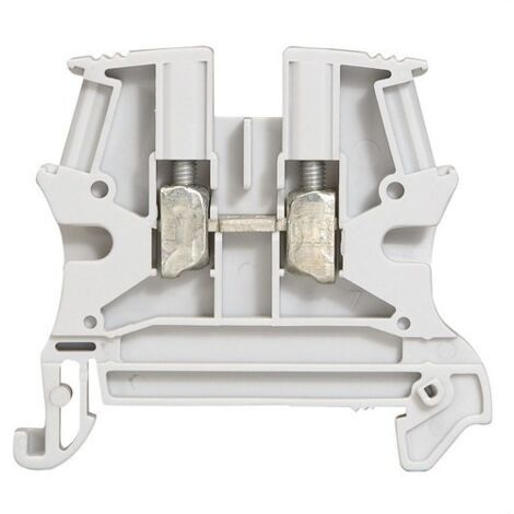 LEGRAND 037160 Borna VIKING3 2,5mm²