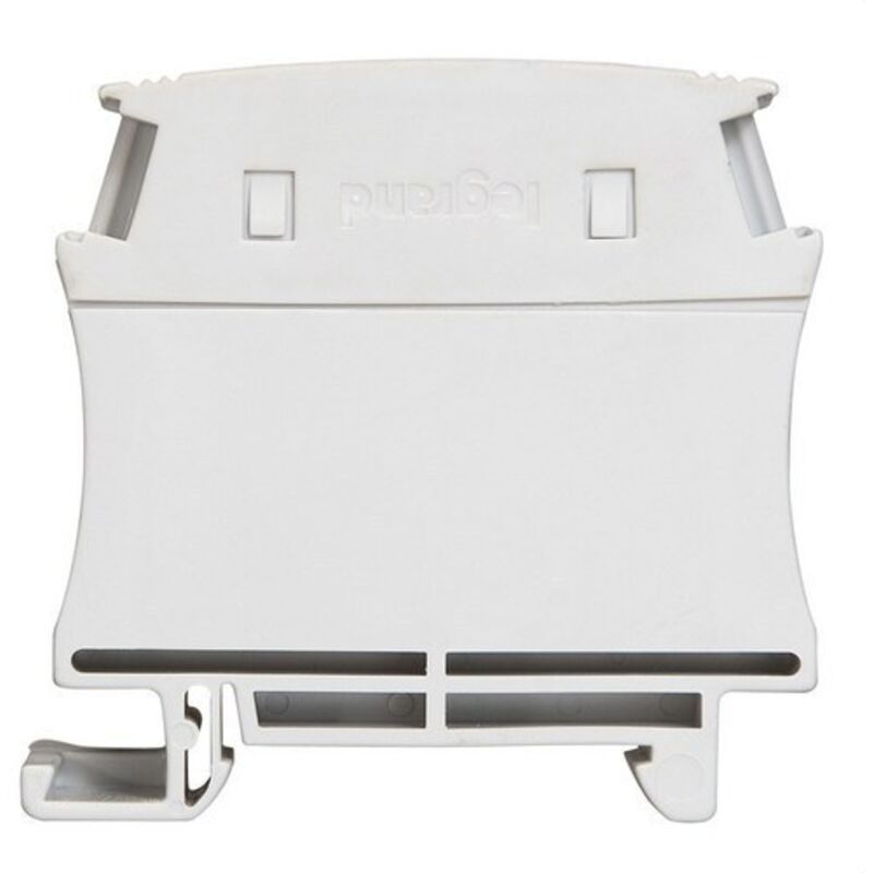 LEGRAND 037166 Bornier VIKING3 70mm²