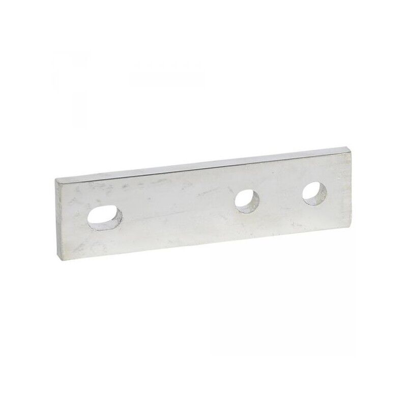 037382 Connection plates for C-1 busbars per phase - Legrand