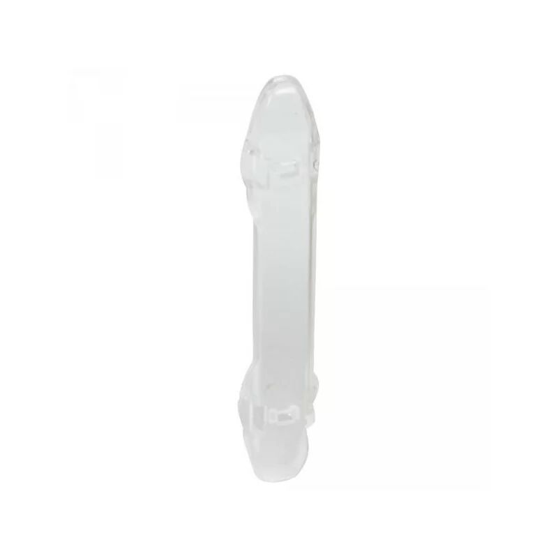 

038497 - marcadores Cubierta de protecci - Legrand