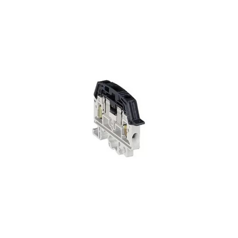 

039 086 - desconexi - Legrand