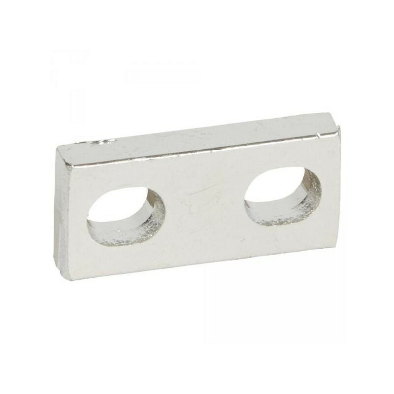 

Legrand 039 446 Derivador de tablero de conexiones de potencia de Viking 3 - No 36-42