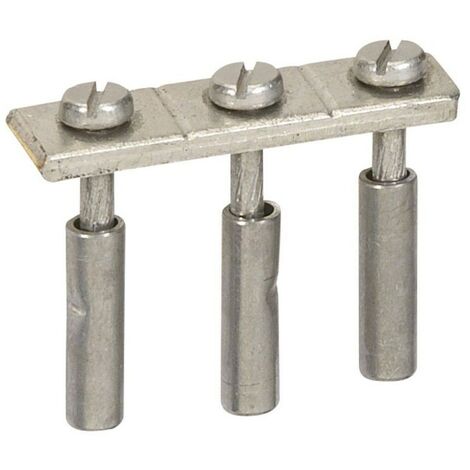 Triton Coquillage Legrand 037510 Butée De Blocage Pour Bloc De Jonction Viking 3 Bracelet Viking Ancien - Foto 3