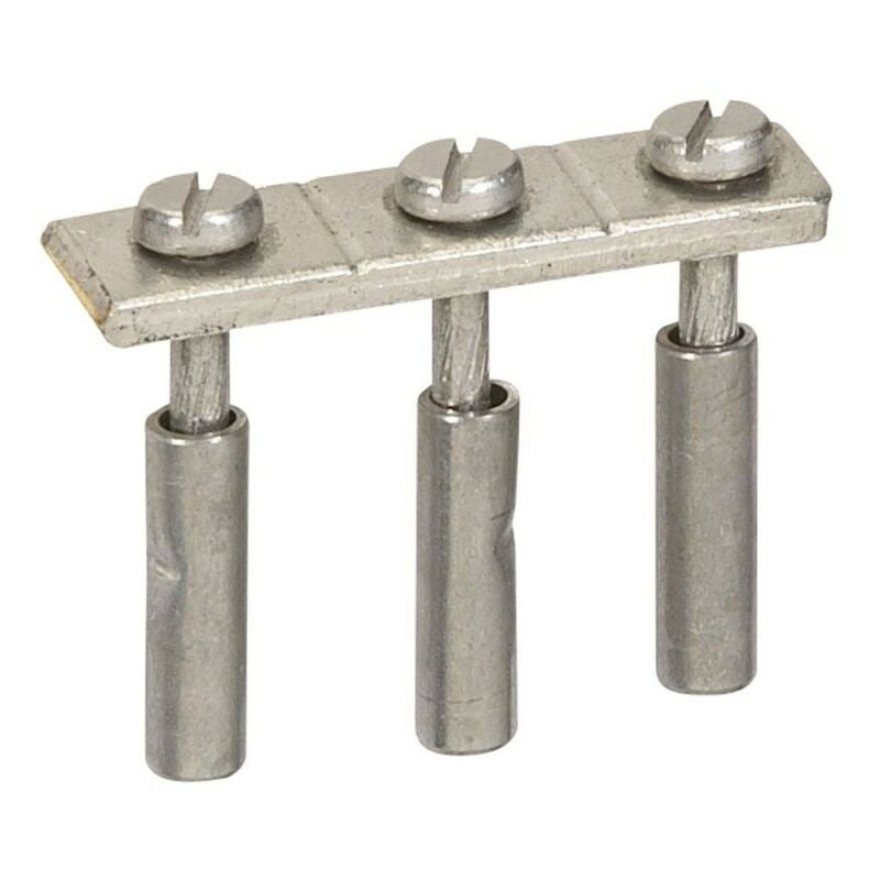 

Legrand 039413 - Enlace Bar premontado uni