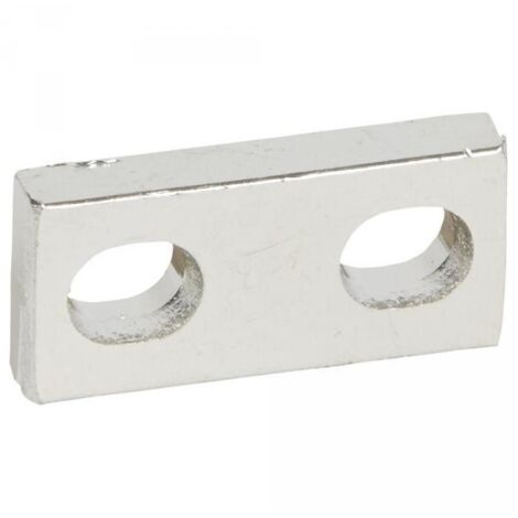 Legrand 039446 Shunt pour blocs jonction de puissance Viking 3 - pas 36-42