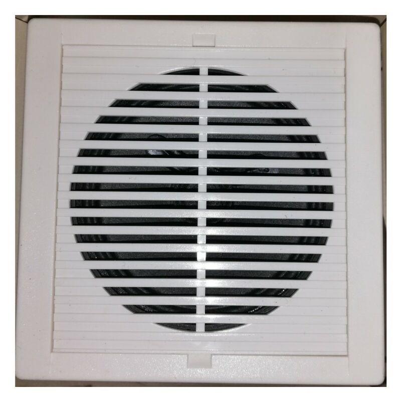 

Legrand 041,506 de cuerno 24V 2 tonos