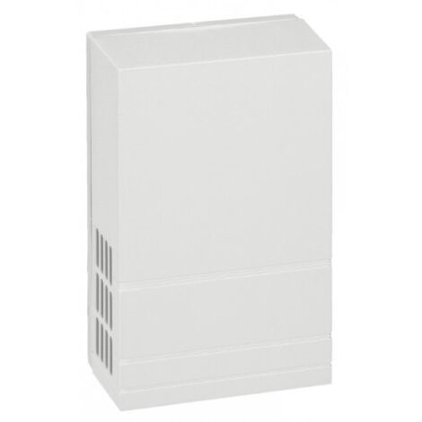 Legrand 041652 – Glockenspiel 230 V – 50/60 Hz – zertifizierte NF-Nutzung – traditionelle Verpackung