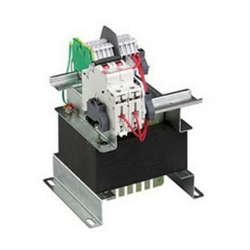 

Legrand 042 631 - Tranfo CNOMO TDCE Versi