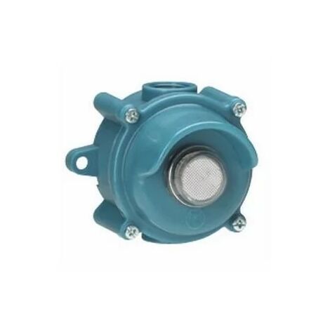 Legrand 045505 Bouton poussoir ml 3A 250V à touche lumineuse