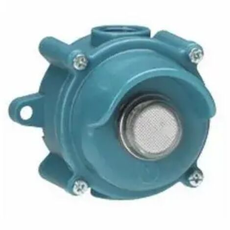 Legrand 045505 Push button ml 3A 250V with illuminated button