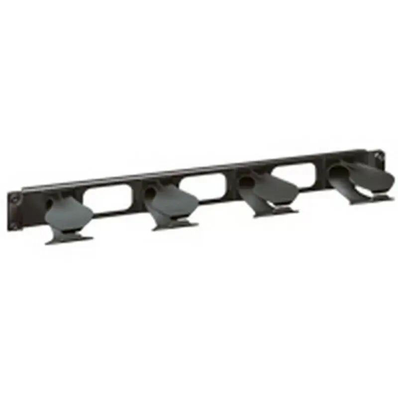 

Legrand 046 522 - PANEL PASS SON-19 '' - U 1 - 2 AXIS - METAL - LCS