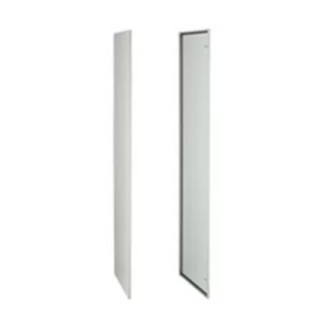 Legrand 047268 Jeu de 2 panneaux latéraux pour armoires Altis 1200x600mm