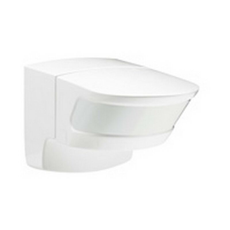 

Legrand 048 810 - Detector Aut