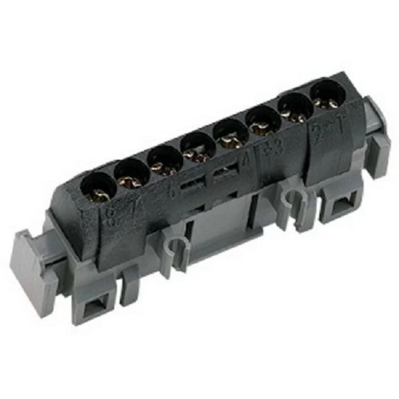 

04852 - distribuci - Legrand