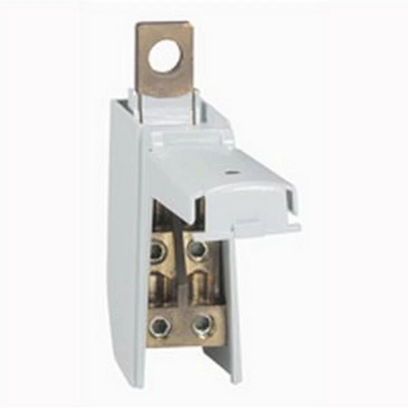 

Legrand 04868 - Unidad de Distribuci