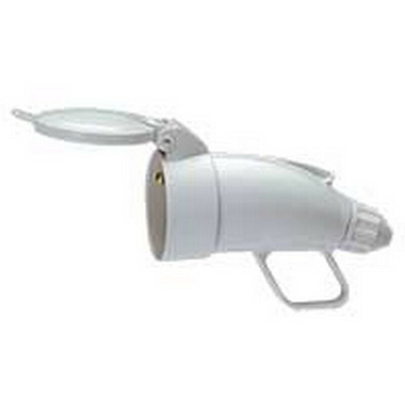 

Legrand 050 231 - Extensi