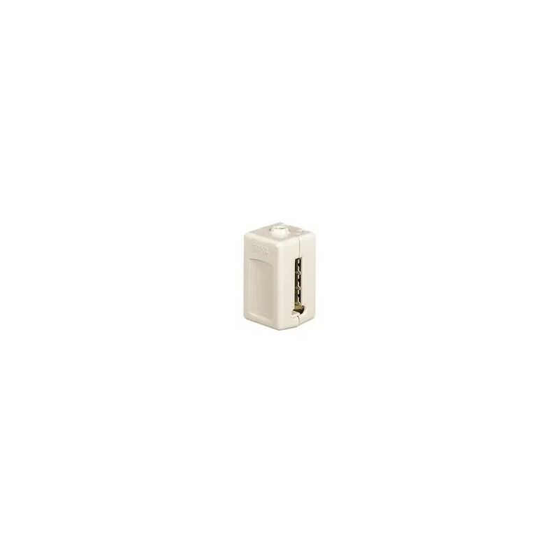

Legrand 051241 - Toma de tel