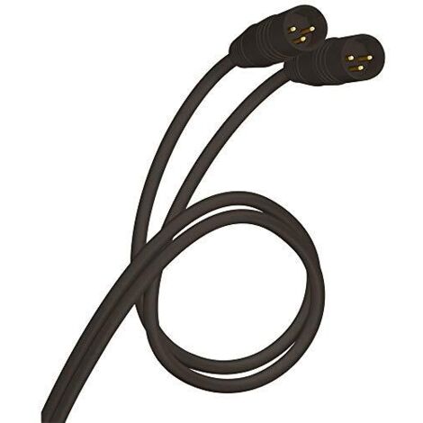 Legrand 051724 - Doppia presa VDI 2 uscite RJ12