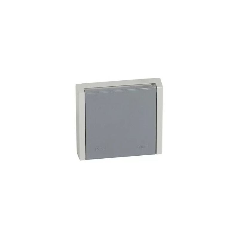 

Legrand 055706 Z