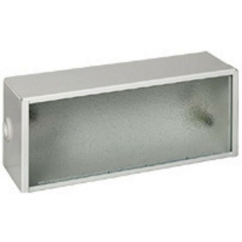 

062731 - FUENTE DE LUZ LED se S - Legrand