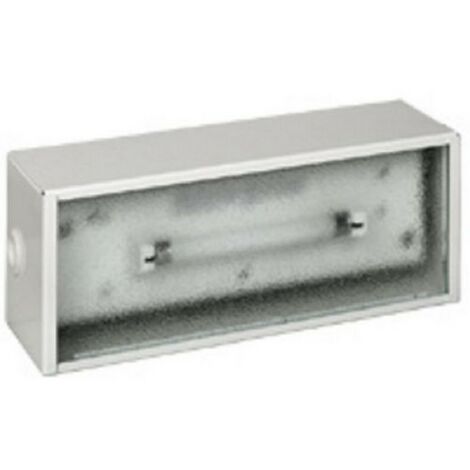 Legrand 062739 - LUMINAIRE …CL S…CU D'…VACUATION SOURCE CENTRALIS…E - 220 V/230