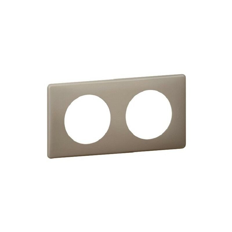 

066722 - placa C - Legrand