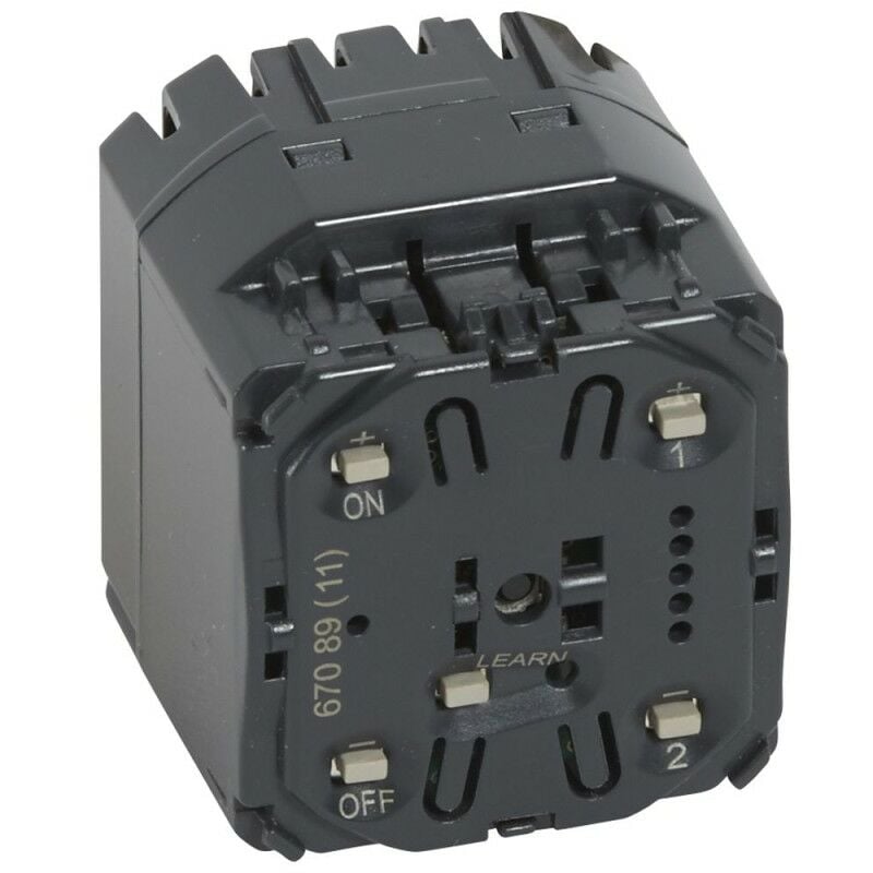 

Legrand 067089 - C