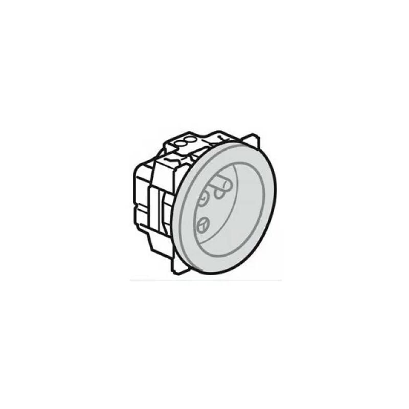 

Legrand 067114 - Socket std C