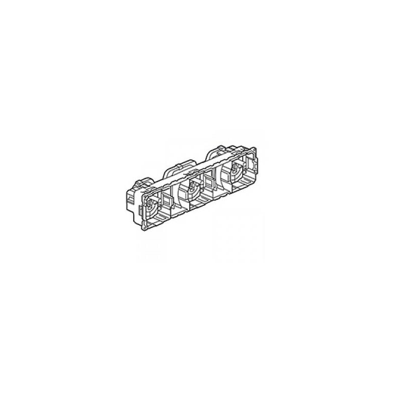 

Legrand 067123 - Socket precableado C