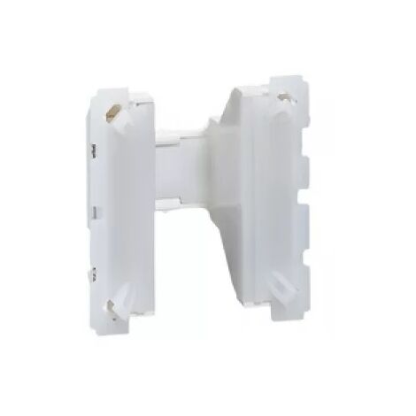 Legrand 067670 – Lichtkrone 230 V – Anzeige- oder Lichtfunktion (für Mechanismus der neuen Generation)